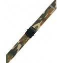 Ceinture Woodland