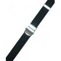 ceinture noire