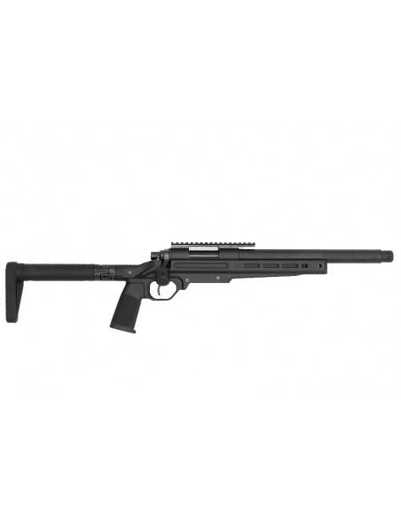 Sniper VSR ONE spring TOKYO MARUI (precommande)