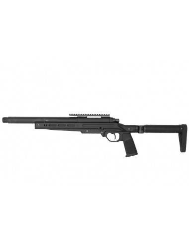 Sniper VSR ONE spring TOKYO MARUI (precommande)