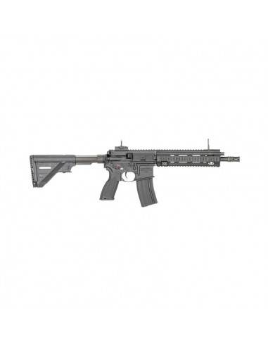 fusil HK416 A5 AEG umarex sportline 26479x