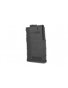 Chargeur 100bb's NOIR pour RAPAX SECUTOR