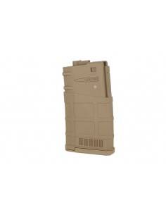 Chargeur 100bb's TAN pour RAPAX SECUTOR
