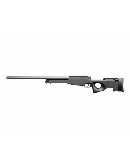AW308 sniper 1.9j ASG 15908