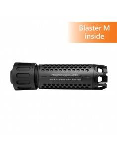 tracer unit predator MKIII equipé Blaster M ACETECH