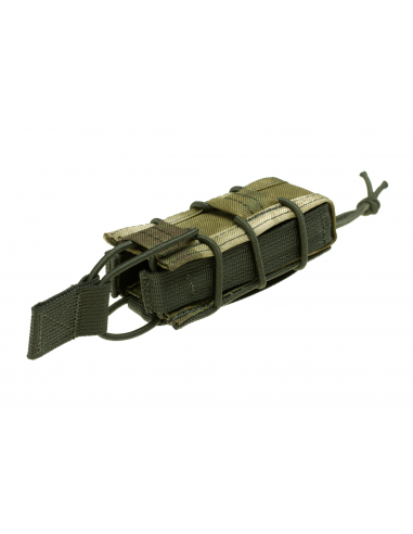 pochette fast mag chargeur PA everglade type ATAC-s FG invader gear 24695