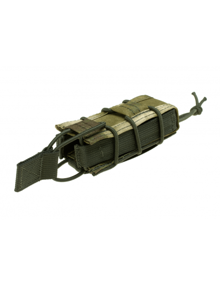 pochette fast mag chargeur PA everglade type ATAC-s FG invader gear 24695