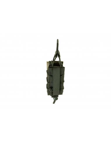 pochette fast mag chargeur PA everglade type ATAC-s FG invader gear 24695