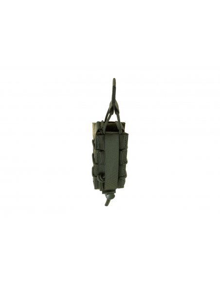 pochette fast mag chargeur PA everglade type ATAC-s FG invader gear 24695