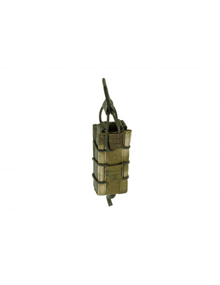 pochette fast mag chargeur PA everglade type ATAC-s FG invader gear 24695