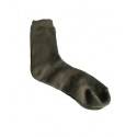 Chaussette COOLMAX olive 39-42