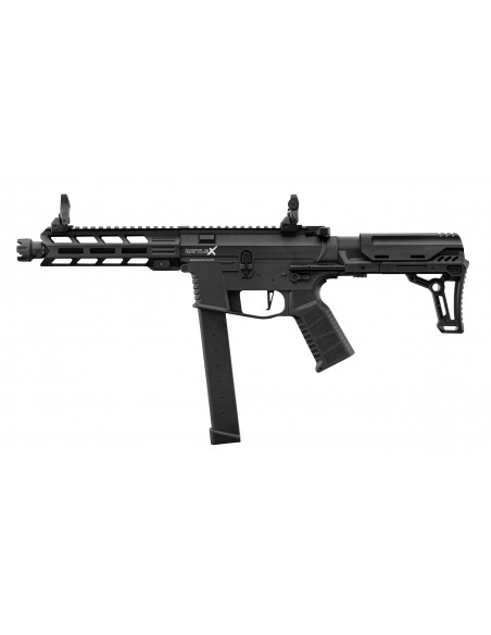replique AEG LT-35 Gen2 battle X PDW 1j Lancer tactical