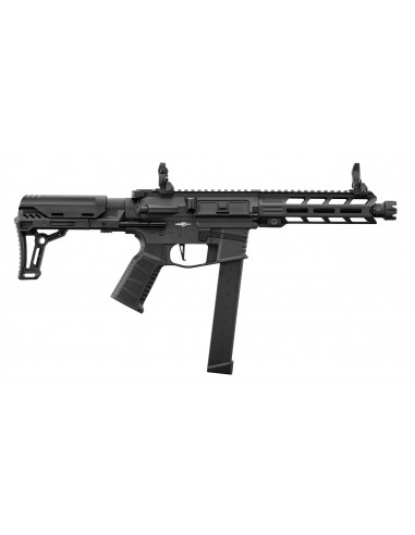 replique AEG LT-35 Gen2 battle X PDW 1j Lancer tactical