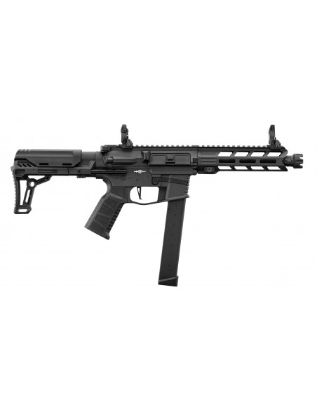 replique AEG LT-35 Gen2 battle X PDW 1j Lancer tactical