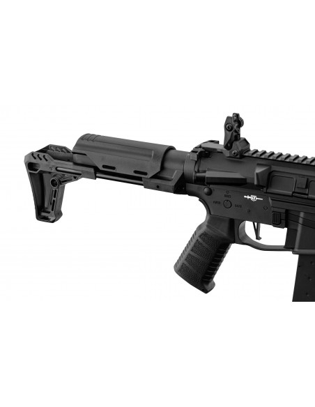 replique AEG LT-35 Gen2 battle X PDW 1j Lancer tactical
