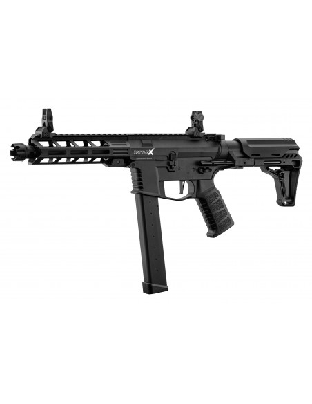 replique AEG LT-35 Gen2 battle X PDW 1j Lancer tactical