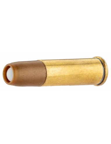 lot de 6 douilles chiappa rhino co2 airsoft compatible dan wesson bo manufacture