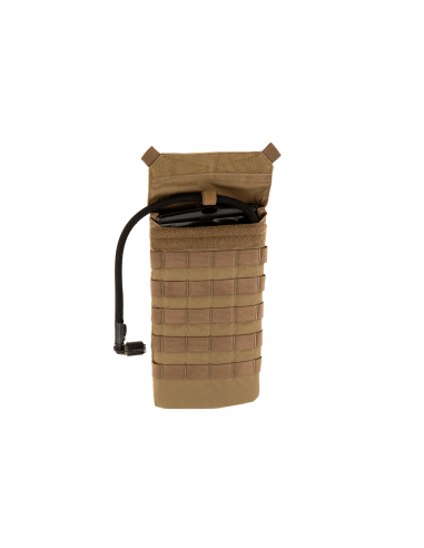 hydratation carrier Core 2L hydrobag coyote Molle clawgear ClawGear