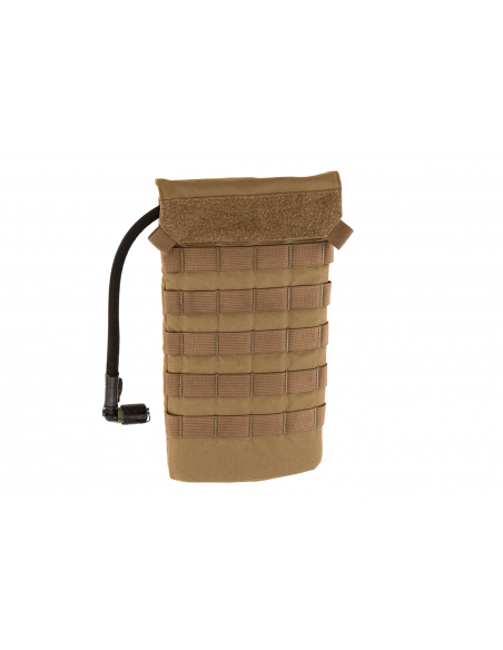 hydratation carrier Core 2L hydrobag coyote Molle clawgear ClawGear