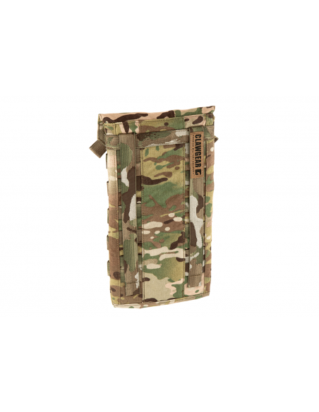 hydratation carrier Core 2L hydrobag multicam Molle clawgear ClawGear