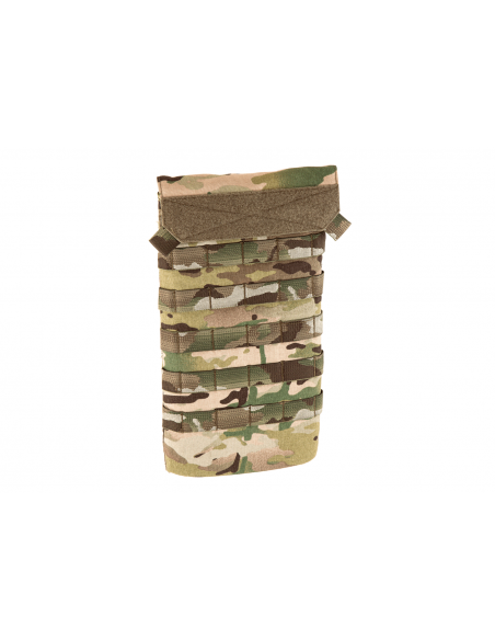 hydratation carrier Core 2L hydrobag multicam Molle clawgear