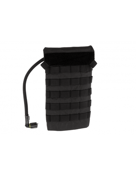 hydratation carrier Core 2L hydrobag NOIR Molle clawgear ClawGear