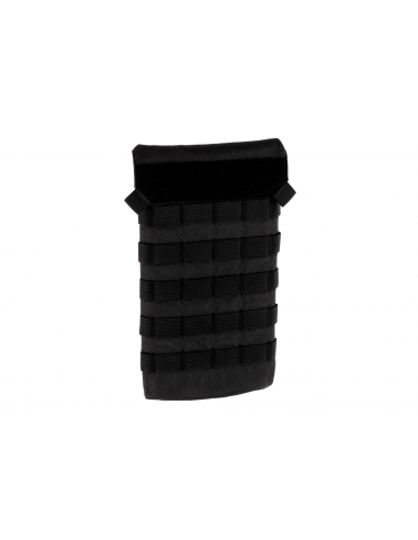 hydratation carrier Core 2L hydrobag NOIR Molle clawgear ClawGear