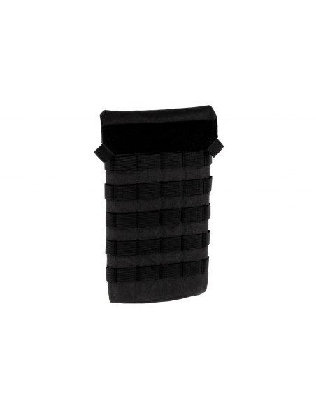 hydratation carrier Core 2L hydrobag NOIR Molle clawgear ClawGear