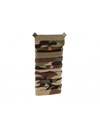 hydratation carrier Core 2L hydrobag CCE Molle clawgear ClawGear