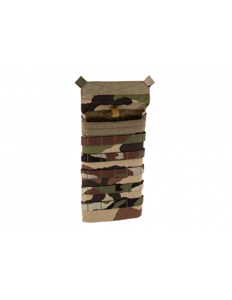 hydratation carrier Core 2L hydrobag CCE Molle clawgear ClawGear