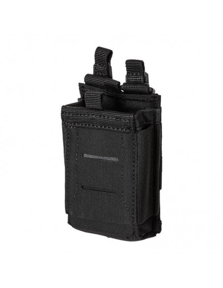 5.11 poche simple AR 2.0 FLEX NOIR 511-56753-019