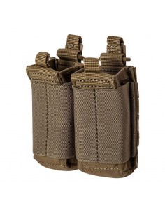 5.11 poche double pistol 2.0 FLEX KANGAROO 511-56669-134