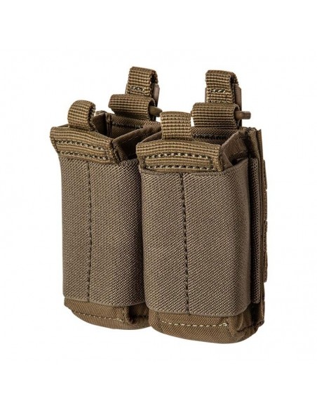 5.11 poche double pistol 2.0 FLEX KANGAROO 511-56669-134