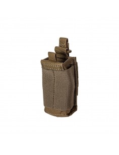 5.11 poche simple pistol 2.0 FLEX KANGAROO 511-56668-134