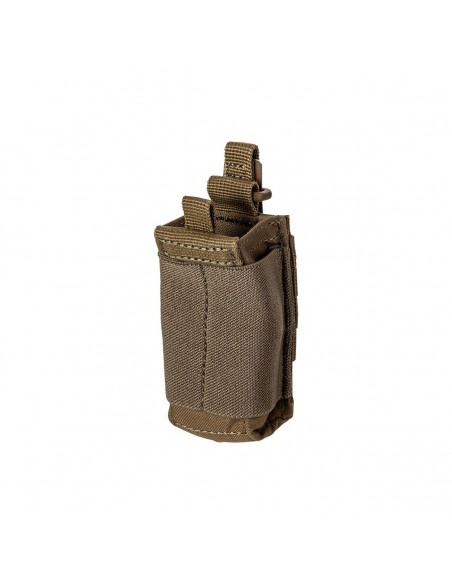 5.11 poche simple pistol 2.0 FLEX KANGAROO 511-56668-134