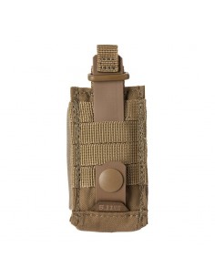 5.11 poche simple pistol 2.0 FLEX KANGAROO 511-56668-134 2
