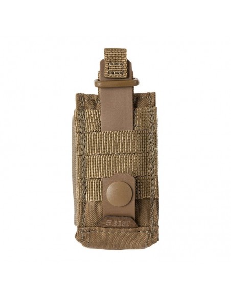 5.11 poche simple pistol 2.0 FLEX KANGAROO 511-56668-134