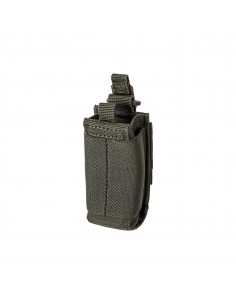5.11 poche simple pistol 2.0 FLEX RANGER GREEN 511-56668-186