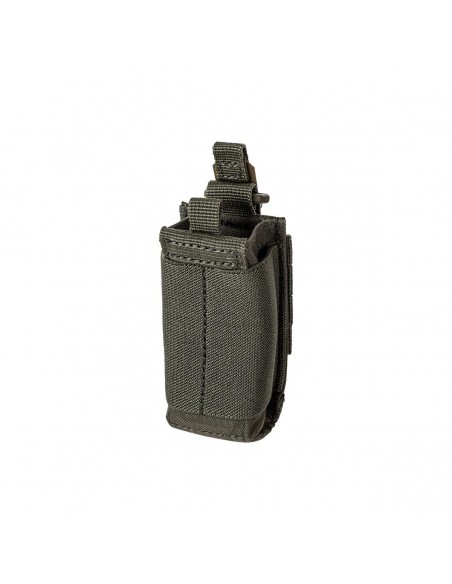 5.11 poche simple pistol 2.0 FLEX RANGER GREEN 511-56668-186