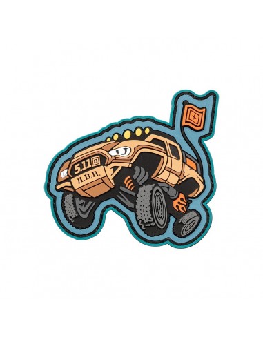 patch 5.11 TACO sable 511-81822-055