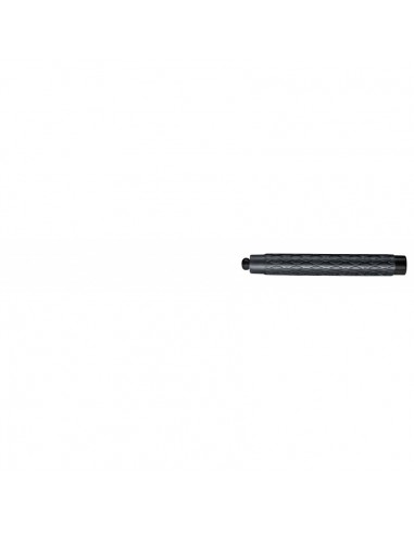 MATRAQUE TÉLESCOPIQUE 21'' umarex UMAREX