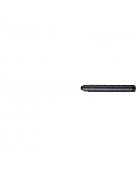 MATRAQUE TÉLESCOPIQUE 21'' umarex UMAREX