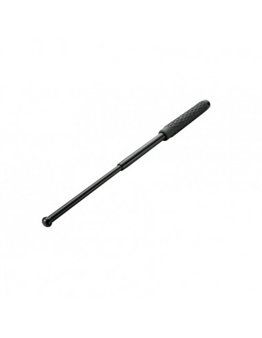 MATRAQUE TÉLESCOPIQUE 21'' umarex UMAREX