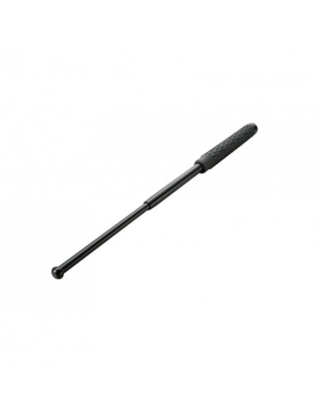 MATRAQUE TÉLESCOPIQUE 21'' umarex UMAREX