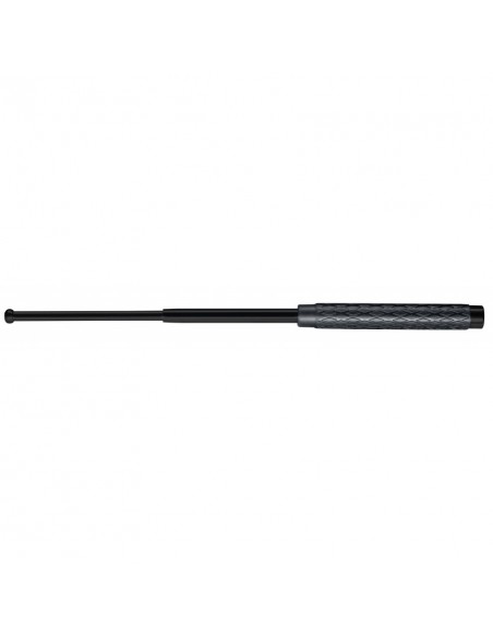 MATRAQUE TÉLESCOPIQUE, 21'' umarex