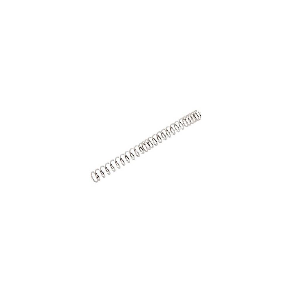 Ressort element airsoft M95 6708