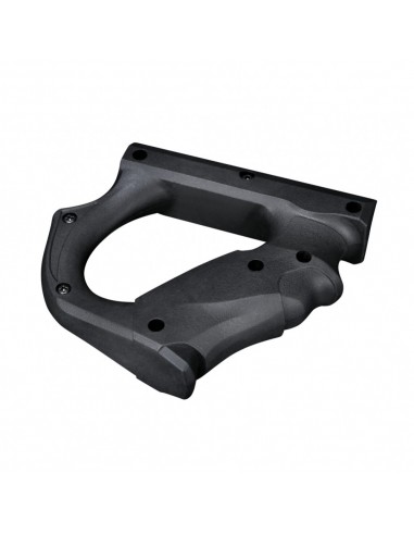 poignee tactical grip rail RIS