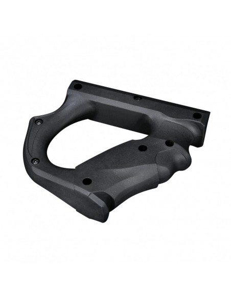 poignee tactical grip rail RIS