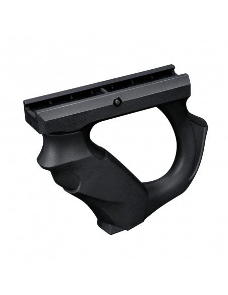 poignee tactical grip rail RIS