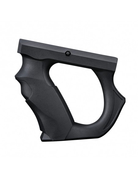 poignee tactical grip rail RIS